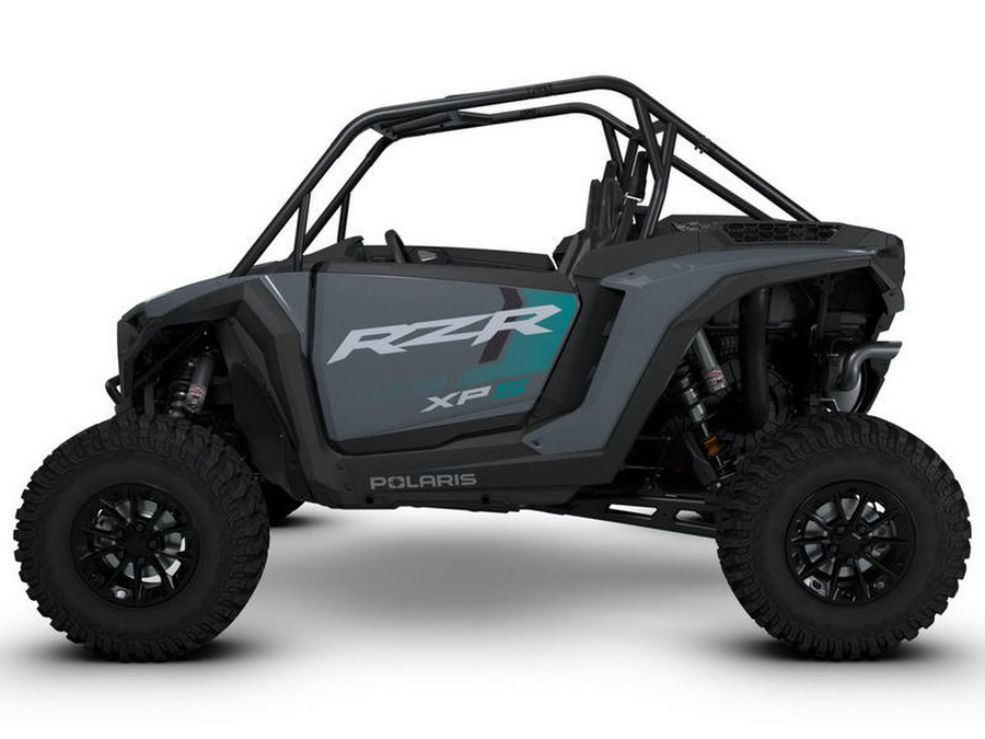 2026 Polaris® RZR XP S 1000 Sport