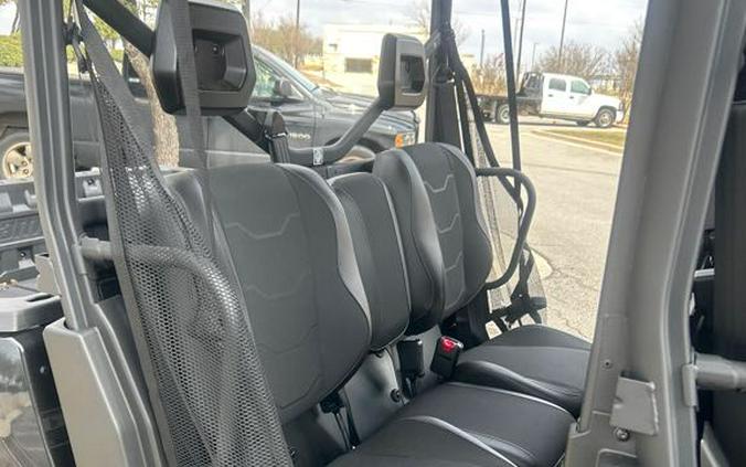 2026 Can-Am Defender MAX XT HD9