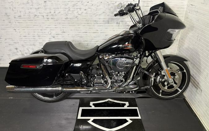 2025 Harley-Davidson® Road Glide™