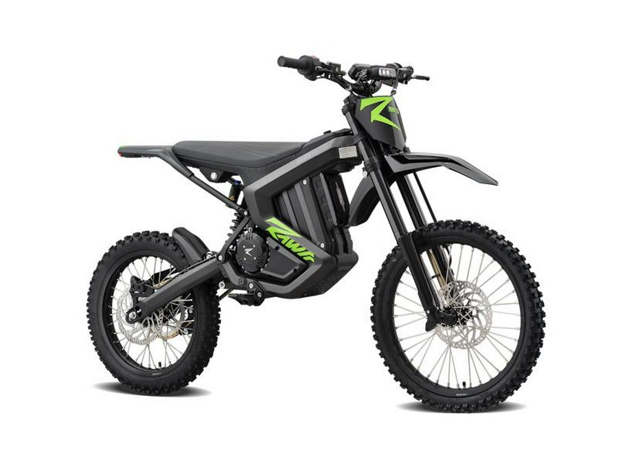 2026 Rawrr Mantis X Pro