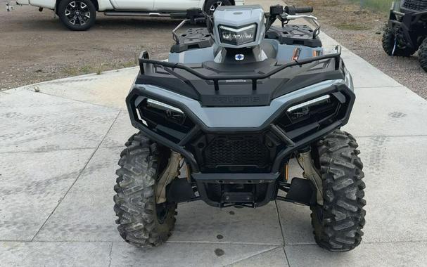 2025 Polaris® Sportsman 570 Premium