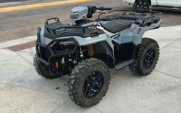 2025 Polaris® Sportsman 570 Premium