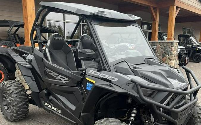 2023 Polaris® RZR XP 1000 Sport