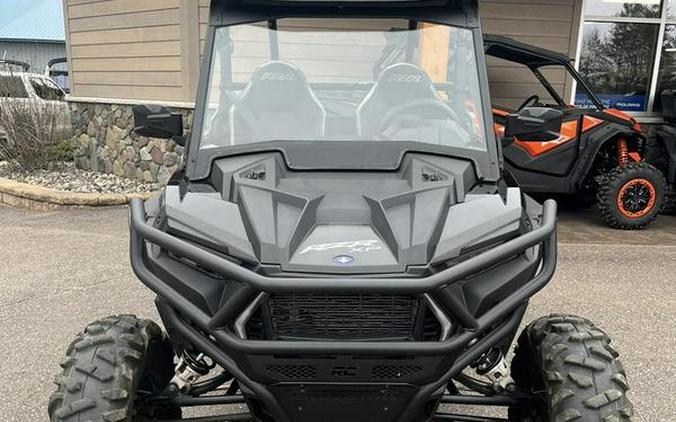 2023 Polaris® RZR XP 1000 Sport