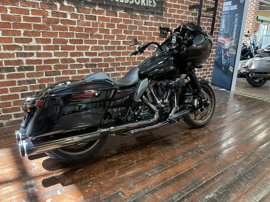 2023 Harley-Davidson FLTRXST - Road Glide ST