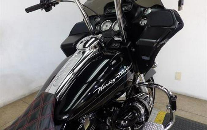 2013 Harley-Davidson Road Glide® Custom