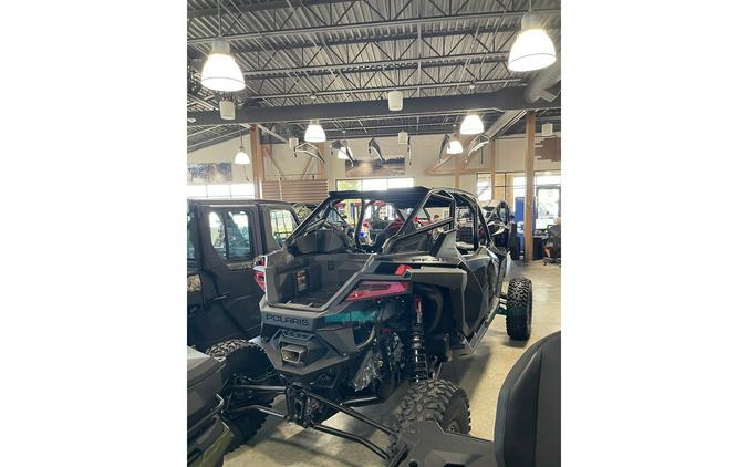 2023 Polaris Industries RZR PRO R 4 ULTIMATE