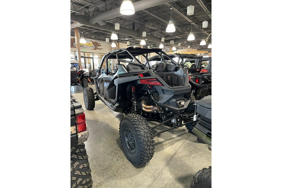 2023 Polaris Industries RZR PRO R 4 ULTIMATE