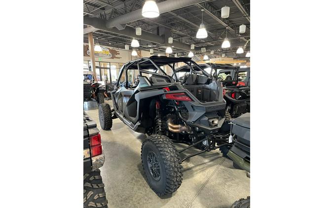 2023 Polaris Industries RZR PRO R 4 ULTIMATE