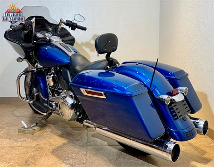 2022 Harley-Davidson Road Glide®