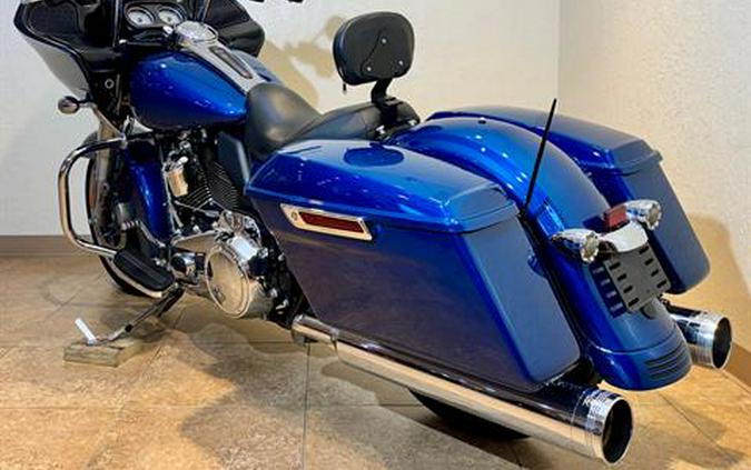 2022 Harley-Davidson Road Glide®