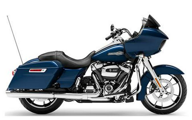 2022 Harley-Davidson Road Glide®