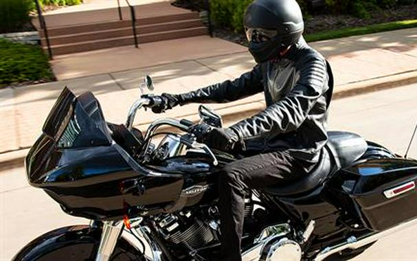 2022 Harley-Davidson Road Glide®