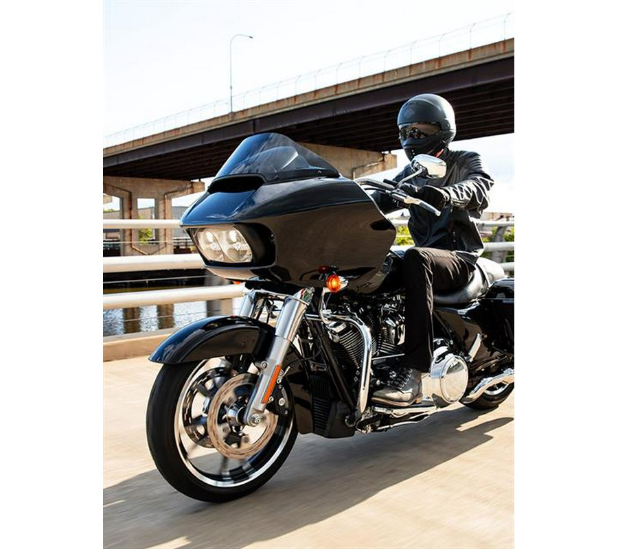 2022 Harley-Davidson Road Glide®