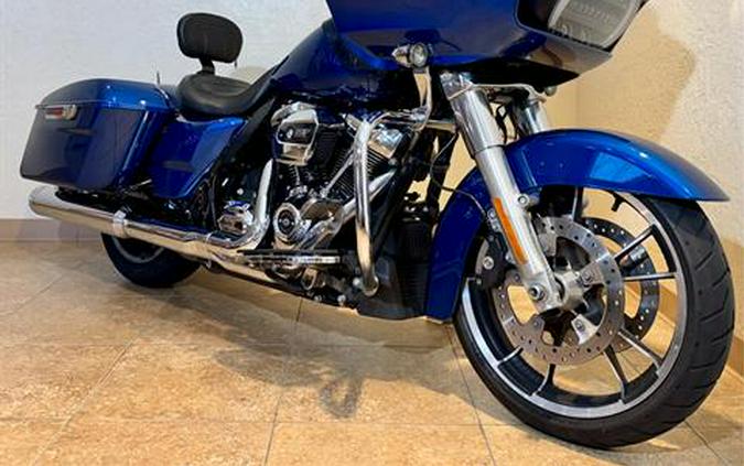 2022 Harley-Davidson Road Glide®