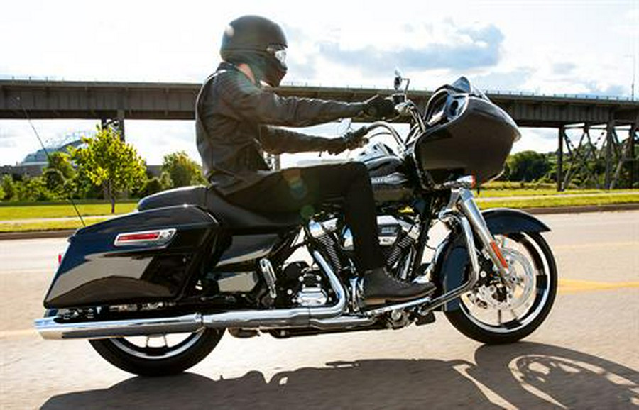 2022 Harley-Davidson Road Glide®