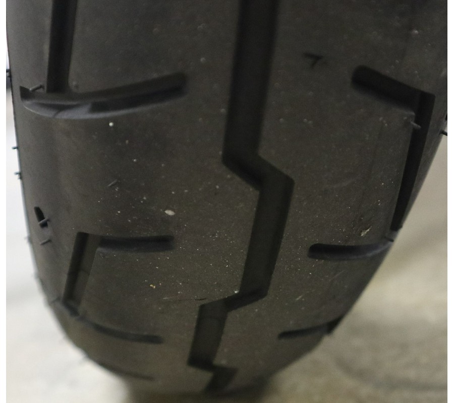 2020 Harley-Davidson Low Rider®