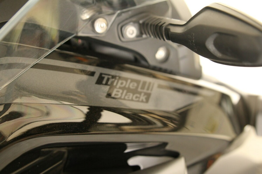 2022 BMW F 850 GS Adventure