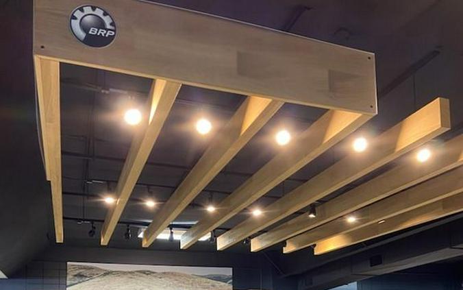 2026 Can-Am® Defender XT HD11