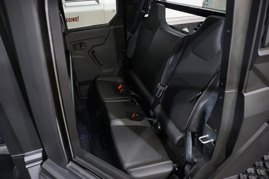 2025 Polaris® XPedition XP 5 NorthStar