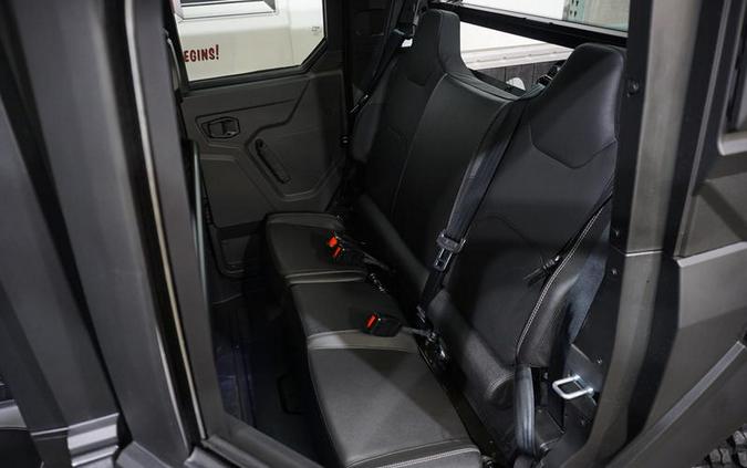 2025 Polaris® XPedition XP 5 NorthStar