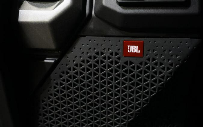 2025 Polaris® XPedition XP 5 NorthStar