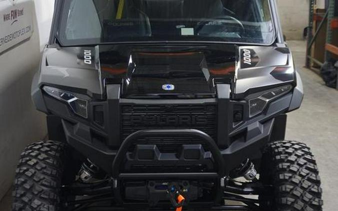 2025 Polaris® XPedition XP 5 NorthStar