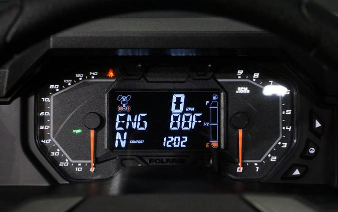 2025 Polaris® XPedition XP 5 NorthStar