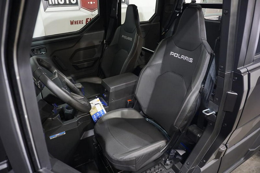 2025 Polaris® XPedition XP 5 NorthStar