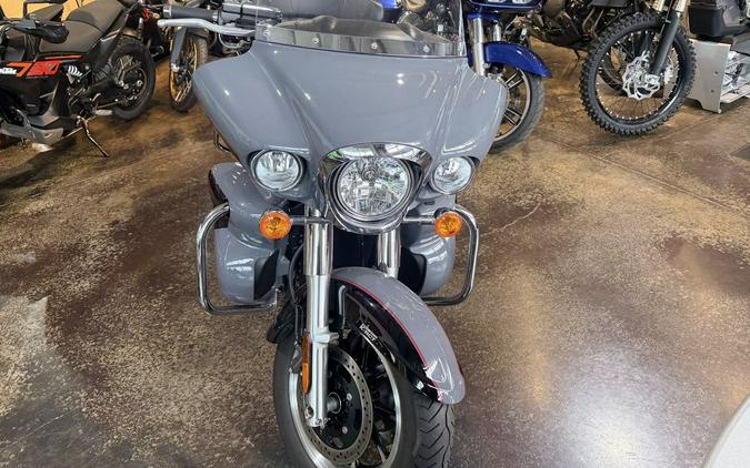 2023 Kawasaki Vulcan® 1700 Vaquero® ABS