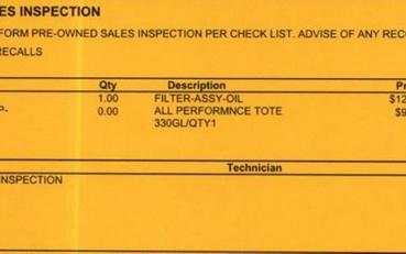 2023 Kawasaki Vulcan® 1700 Vaquero® ABS