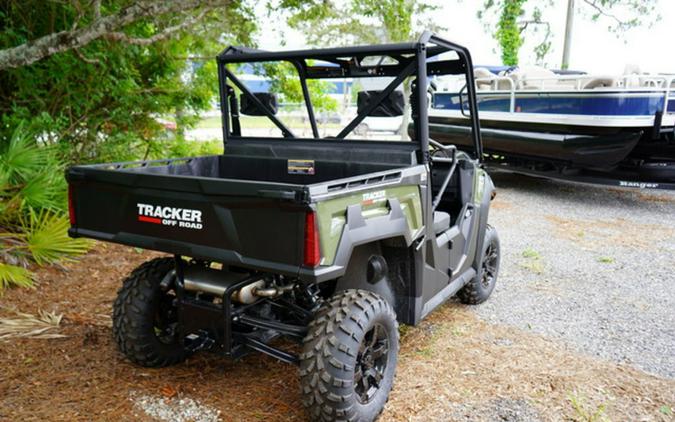 2023 Tracker Off Road 800 SX