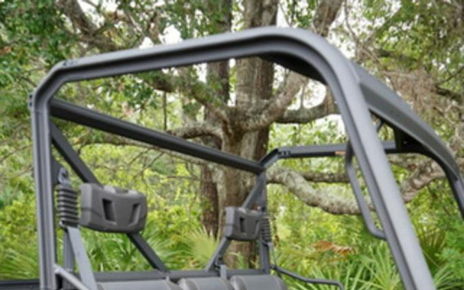 2023 Tracker Off Road 800 SX