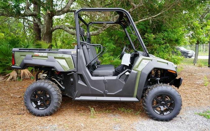 2023 Tracker Off Road 800 SX