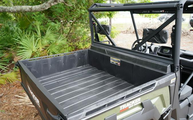 2023 Tracker Off Road 800 SX