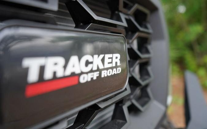 2023 Tracker Off Road 800 SX