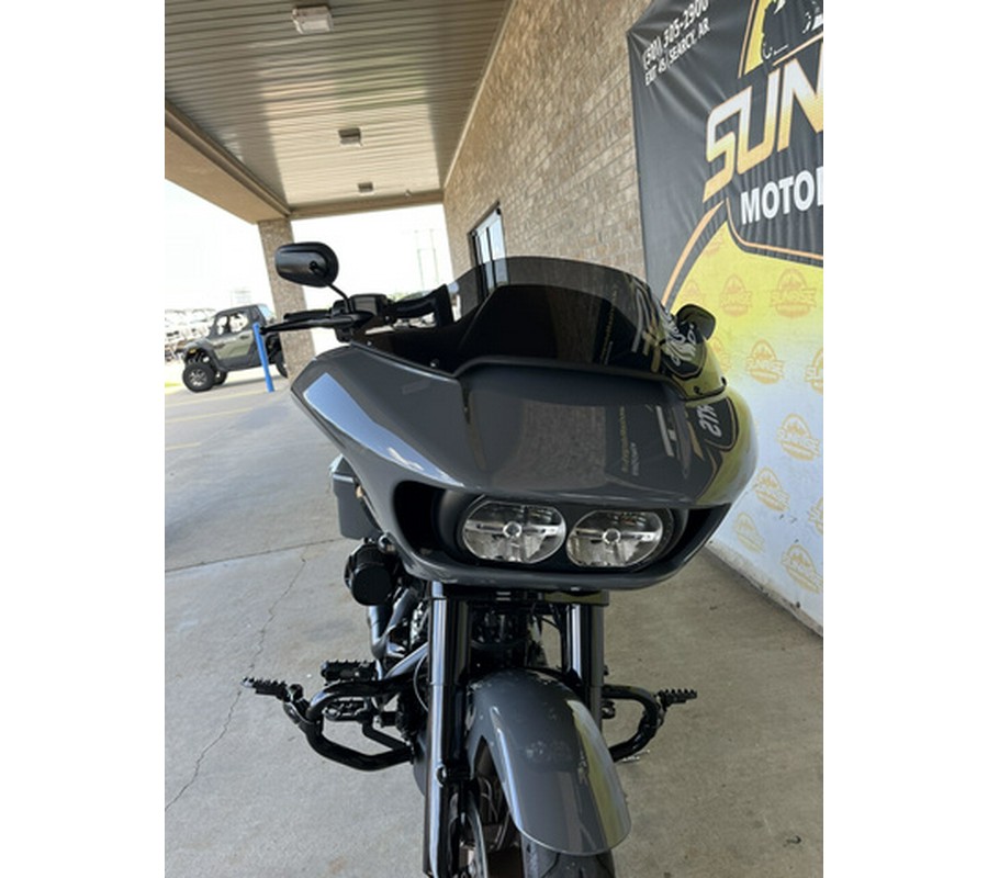 2022 Harley-Davidson Touring Road Glide ST