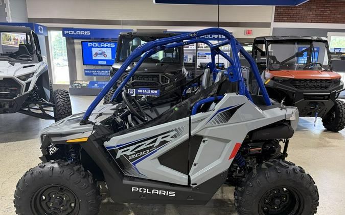 2026 Polaris® RZR 200 EFI