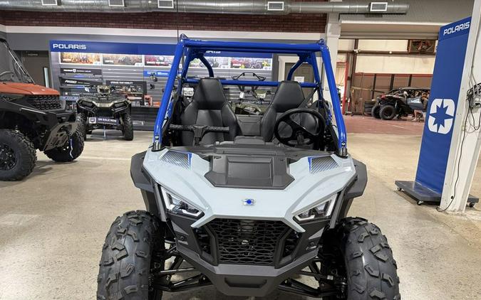 2026 Polaris® RZR 200 EFI