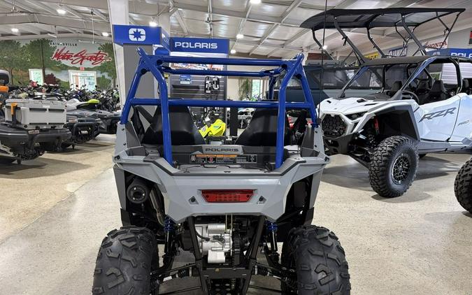 2026 Polaris® RZR 200 EFI