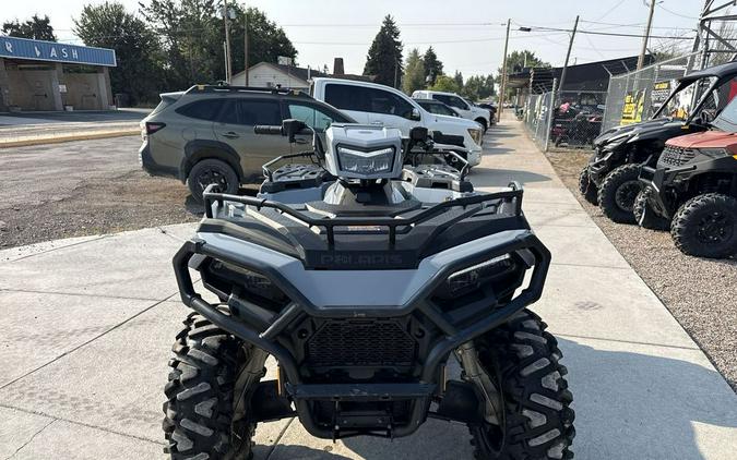 2025 Polaris® Sportsman 570 Premium