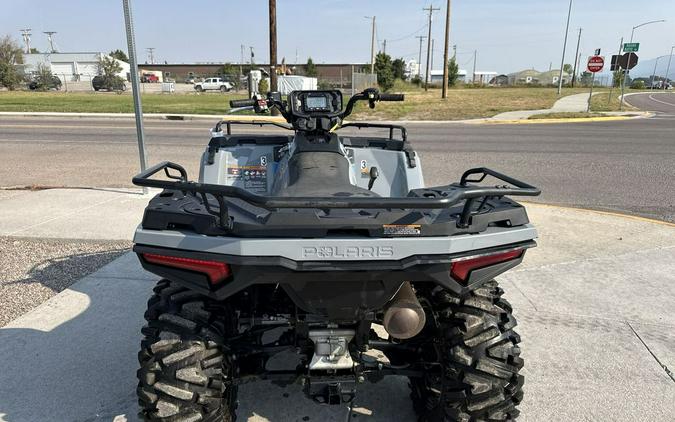 2025 Polaris® Sportsman 570 Premium
