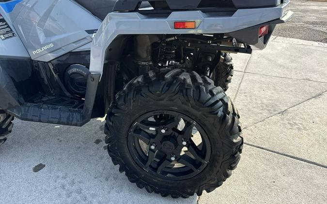2025 Polaris® Sportsman 570 Premium