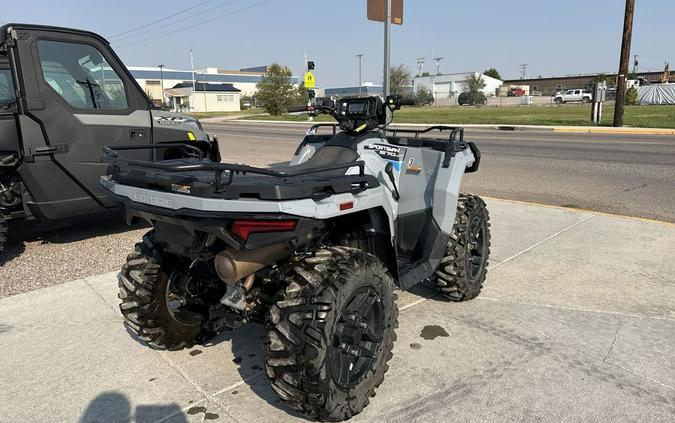 2025 Polaris® Sportsman 570 Premium