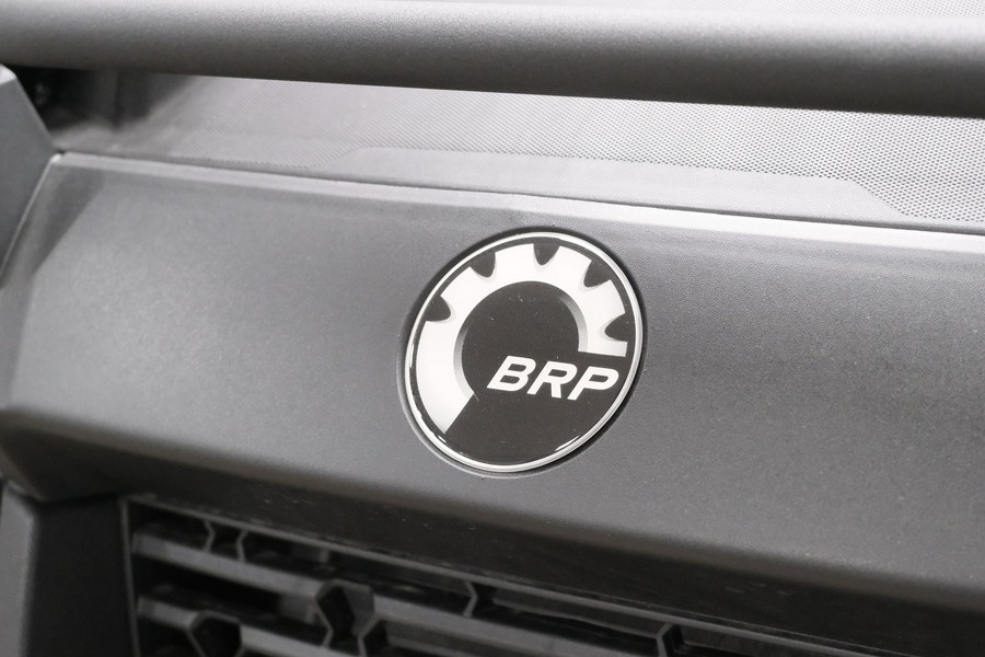 2026 CAN-AM OUTLANDER DPS 500