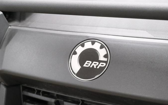 2026 CAN-AM OUTLANDER DPS 500