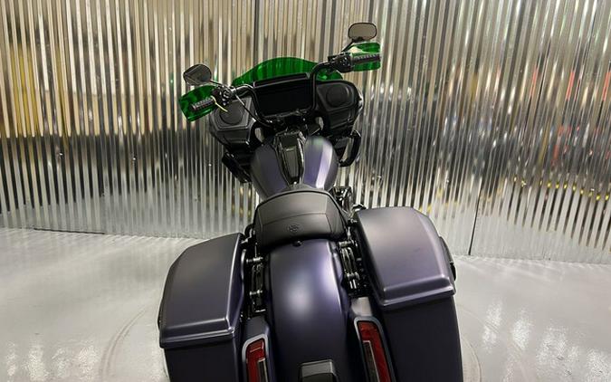 2025 Harley-Davidson FLTRX - Road Glide FLTRX
