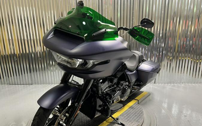 2025 Harley-Davidson FLTRX - Road Glide FLTRX