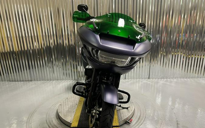 2025 Harley-Davidson FLTRX - Road Glide FLTRX