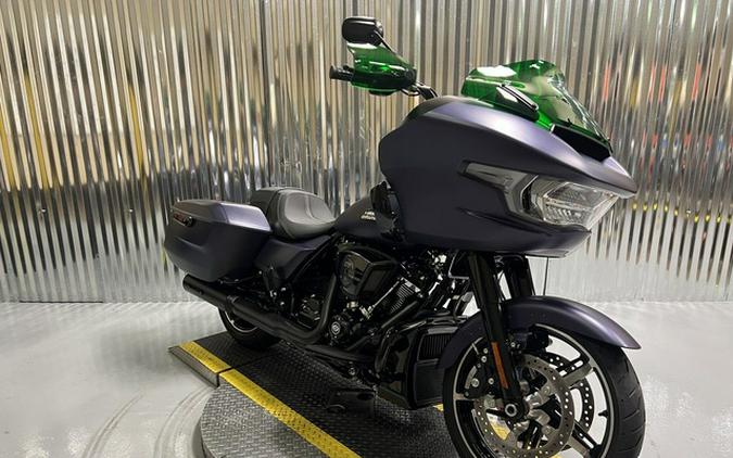 2025 Harley-Davidson FLTRX - Road Glide FLTRX